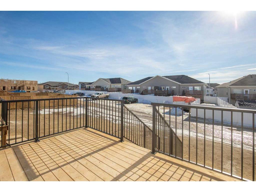 









26


Athens

Place,
Blackfalds,




AB
T4M 0N5

