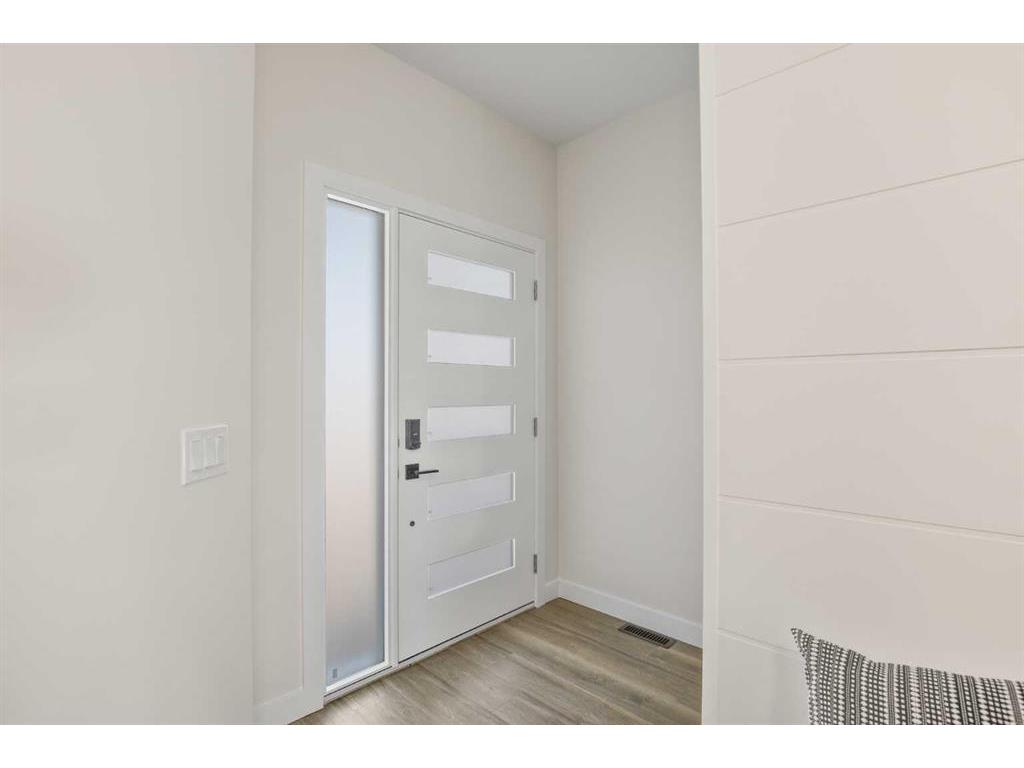 









26


Athens

Place,
Blackfalds,




AB
T4M 0N5

