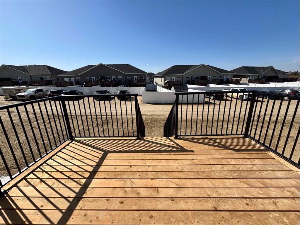 









26


Athens

Place,
Blackfalds,




AB
T4M 0N5

