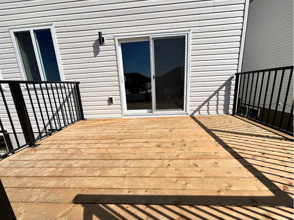









26


Athens

Place,
Blackfalds,




AB
T4M 0N5

