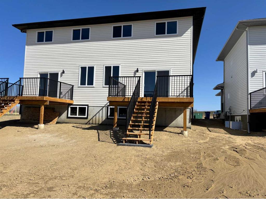 









26


Athens

Place,
Blackfalds,




AB
T4M 0N5


