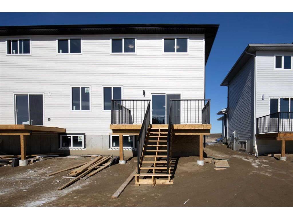 









26


Athens

Place,
Blackfalds,




AB
T4M 0N5

