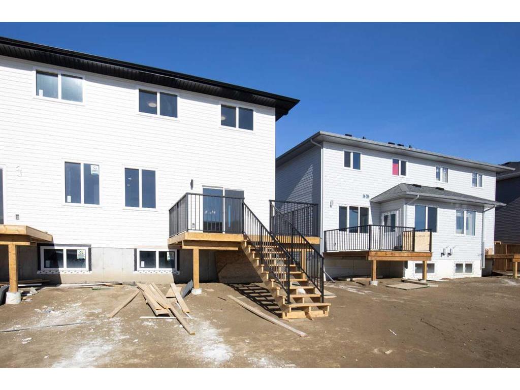 









26


Athens

Place,
Blackfalds,




AB
T4M 0N5

