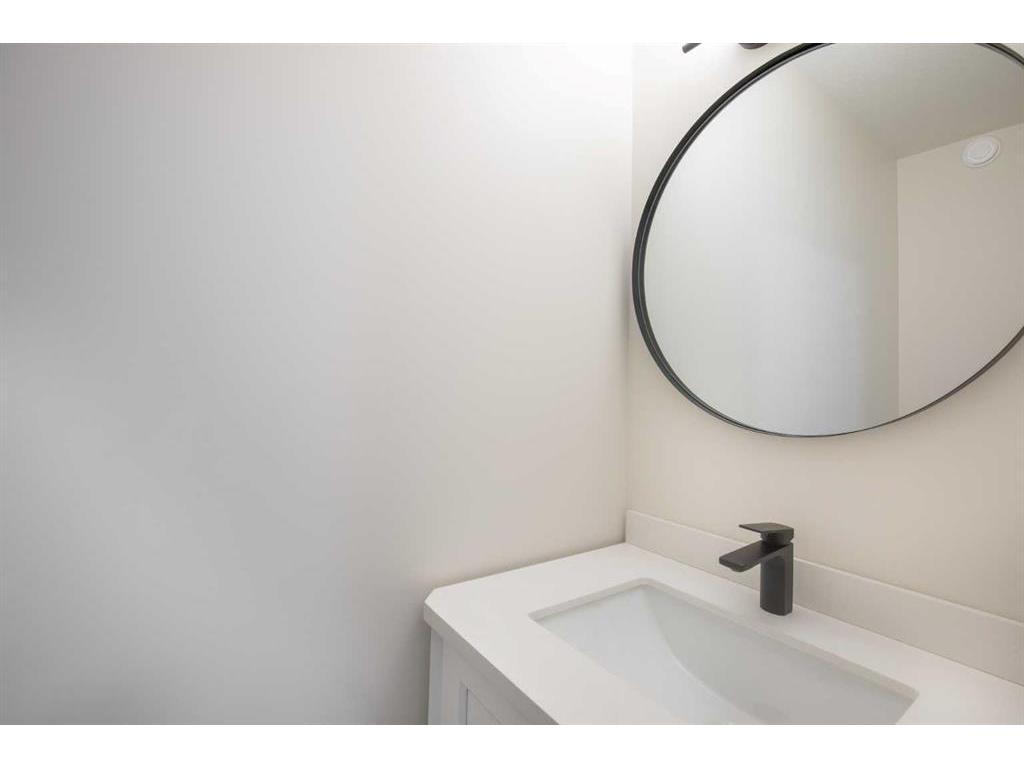









26


Athens

Place,
Blackfalds,




AB
T4M 0N5

