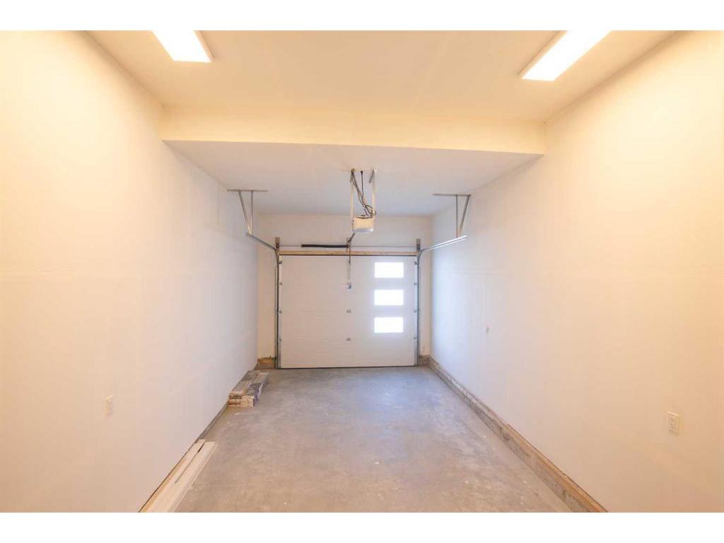 









26


Athens

Place,
Blackfalds,




AB
T4M 0N5

