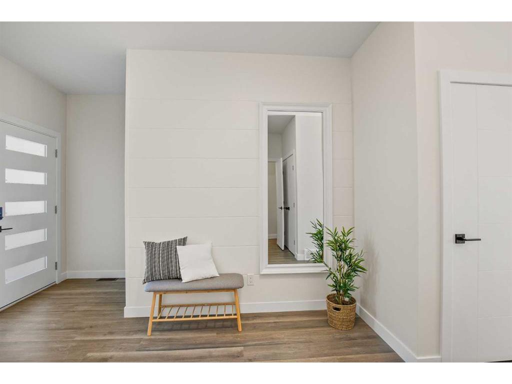 









26


Athens

Place,
Blackfalds,




AB
T4M 0N5

