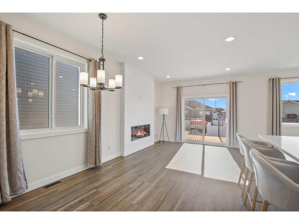 









26


Athens

Place,
Blackfalds,




AB
T4M 0N5

