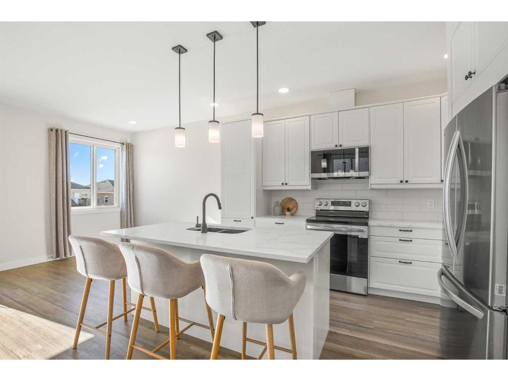 









26


Athens

Place,
Blackfalds,




AB
T4M 0N5

