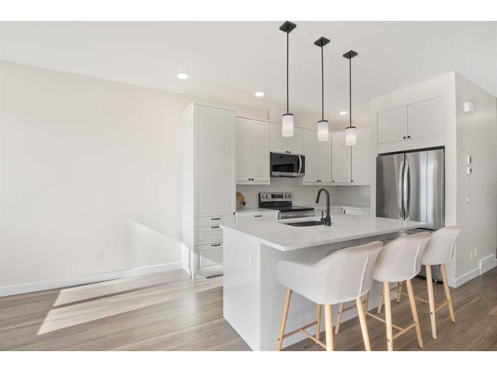 









26


Athens

Place,
Blackfalds,




AB
T4M 0N5

