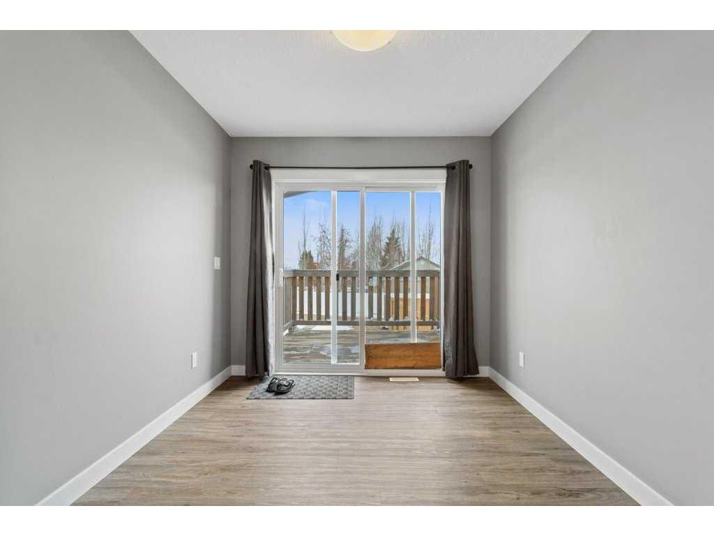 









5502


48A

Street,
Bentley,




AB
T0C 0J0

