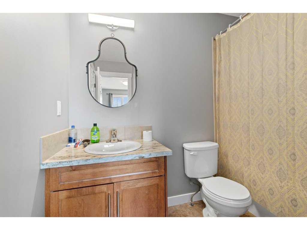 









5502


48A

Street,
Bentley,




AB
T0C 0J0

