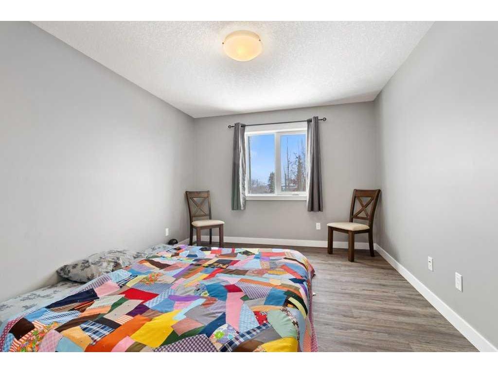 









5502


48A

Street,
Bentley,




AB
T0C 0J0

