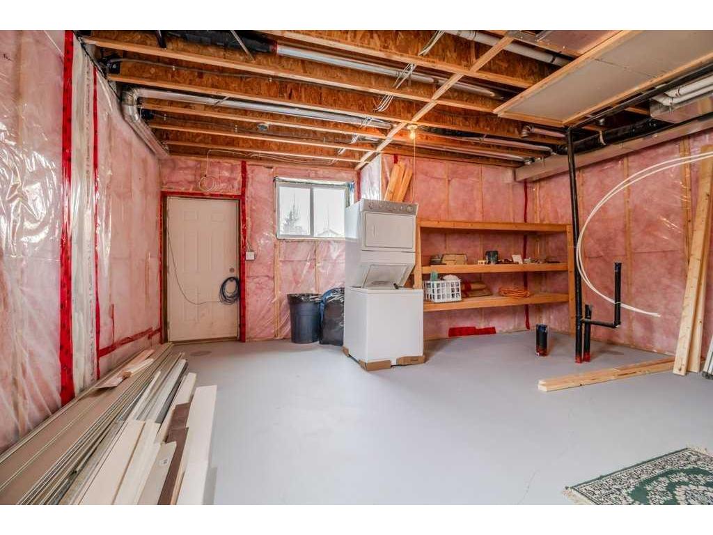 









5502


48A

Street,
Bentley,




AB
T0C 0J0

