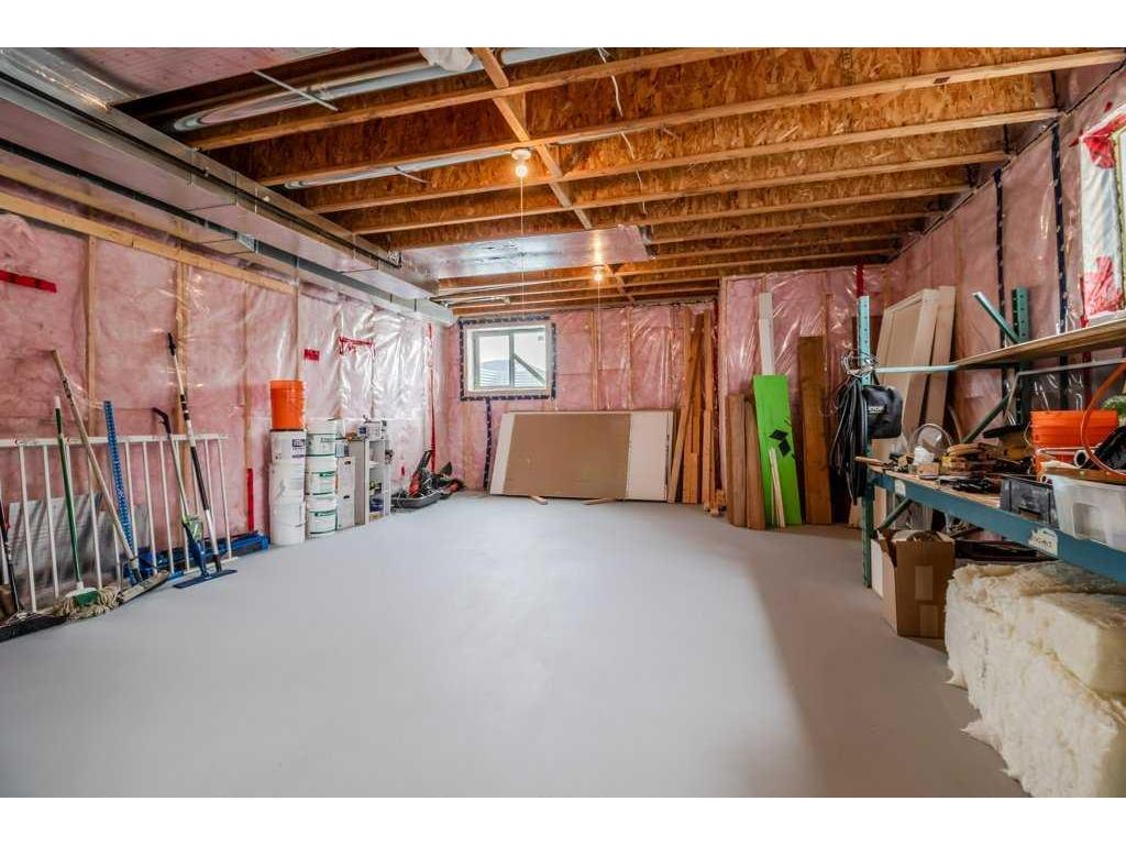 









5502


48A

Street,
Bentley,




AB
T0C 0J0

