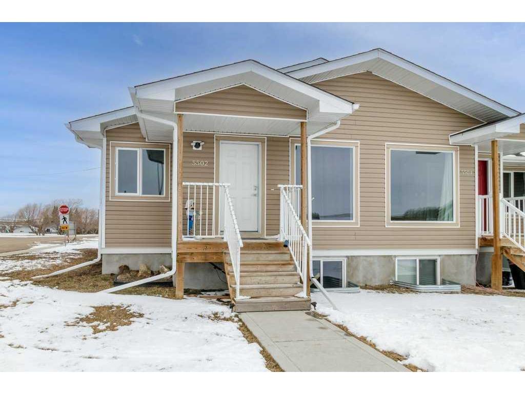 









5502


48A

Street,
Bentley,




AB
T0C 0J0

