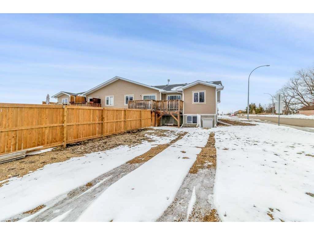









5502


48A

Street,
Bentley,




AB
T0C 0J0

