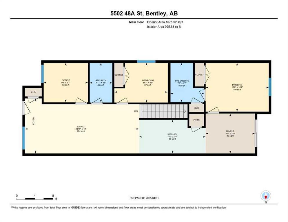 









5502


48A

Street,
Bentley,




AB
T0C 0J0


