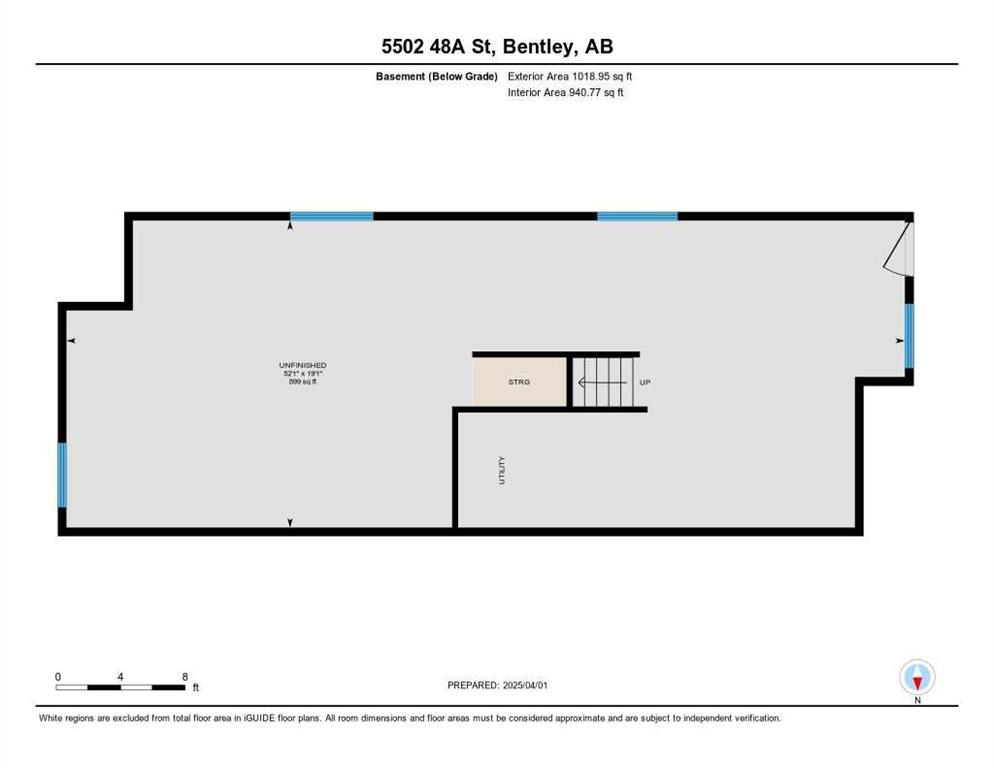









5502


48A

Street,
Bentley,




AB
T0C 0J0

