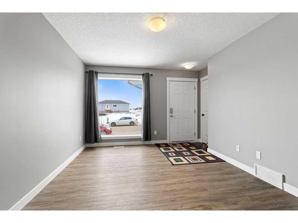 









5502


48A

Street,
Bentley,




AB
T0C 0J0

