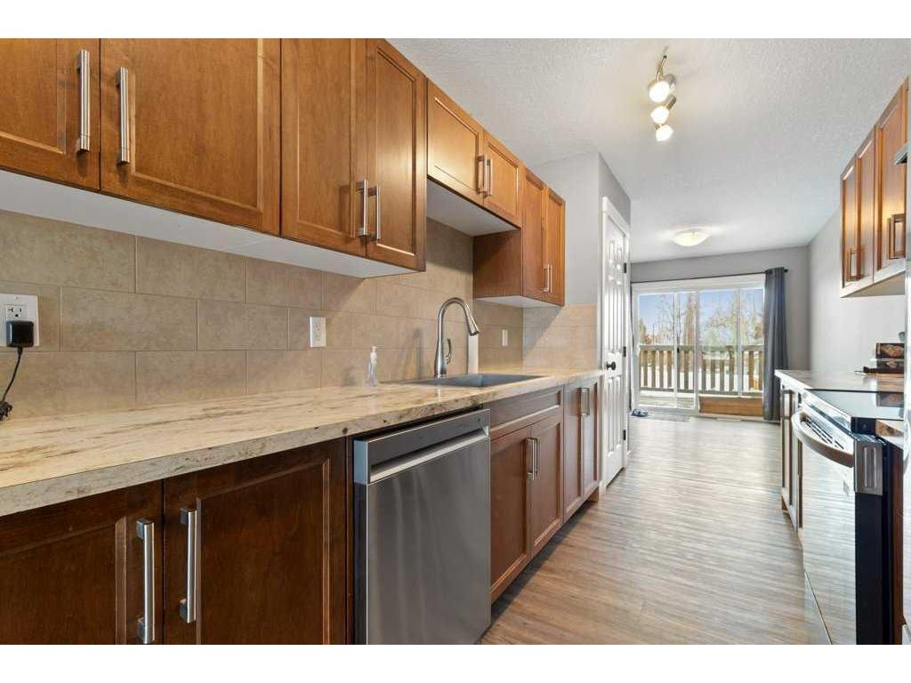 









5502


48A

Street,
Bentley,




AB
T0C 0J0

