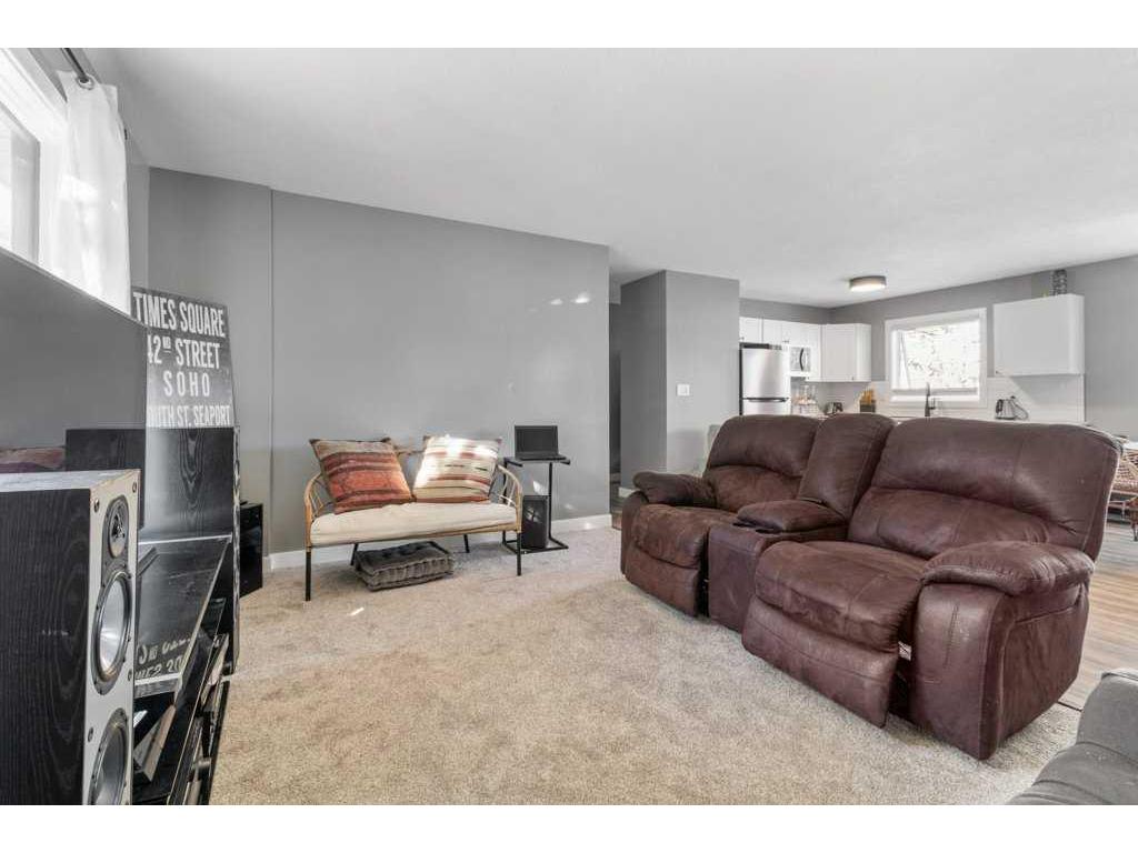 









5944


63

Street,
Red Deer,




AB
T4N 5N9

