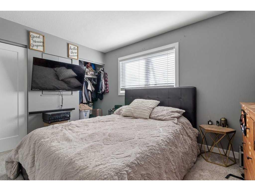 









5944


63

Street,
Red Deer,




AB
T4N 5N9

