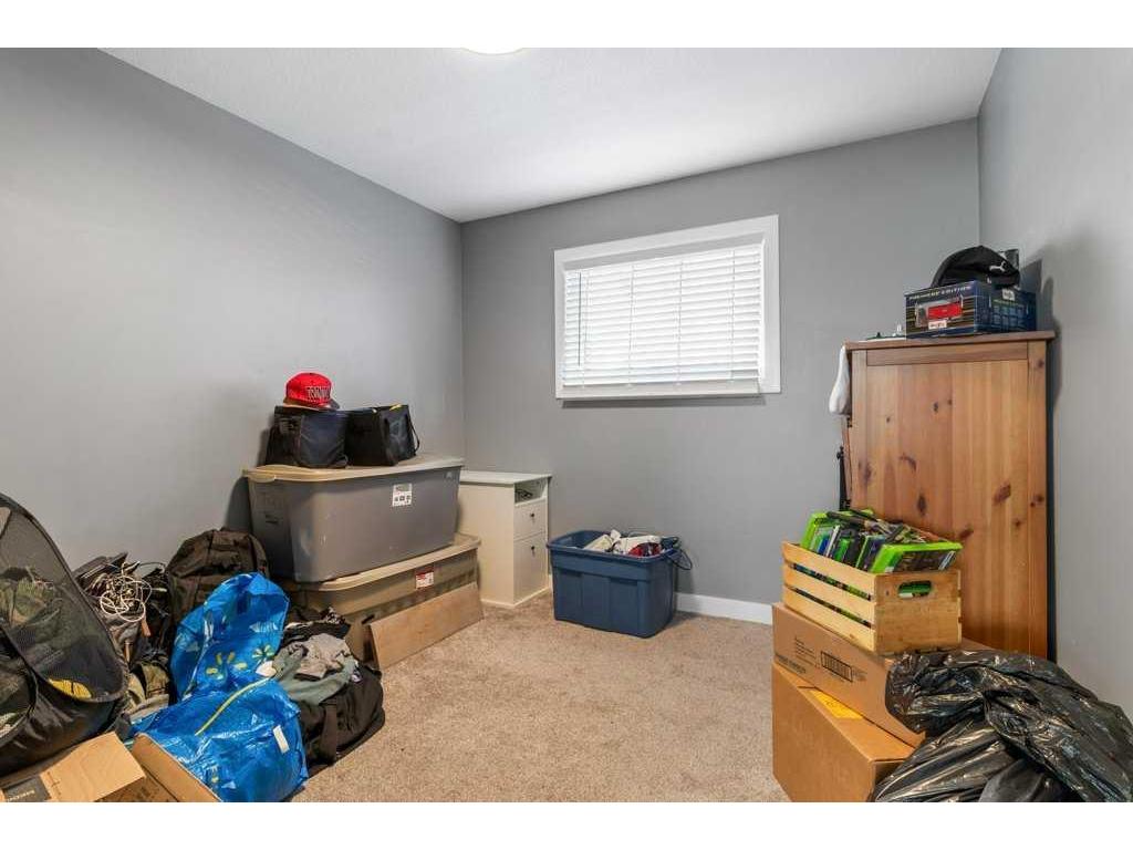 









5944


63

Street,
Red Deer,




AB
T4N 5N9

