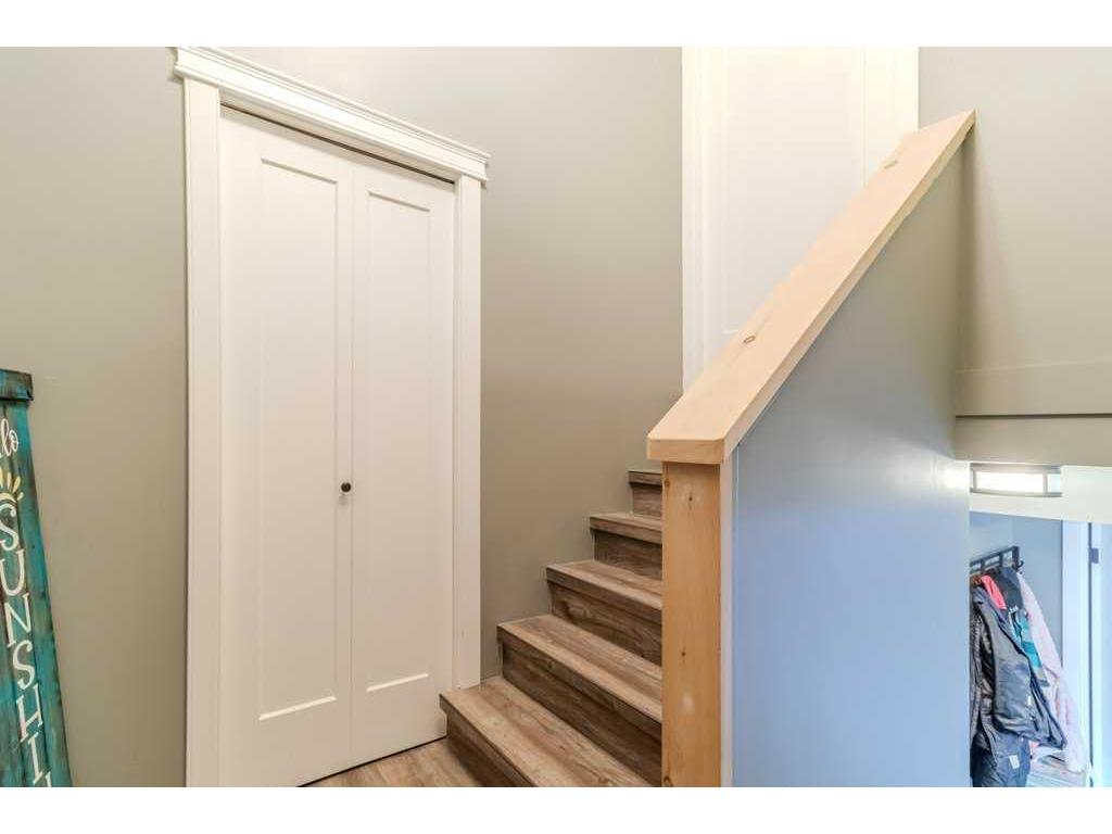 









5944


63

Street,
Red Deer,




AB
T4N 5N9

