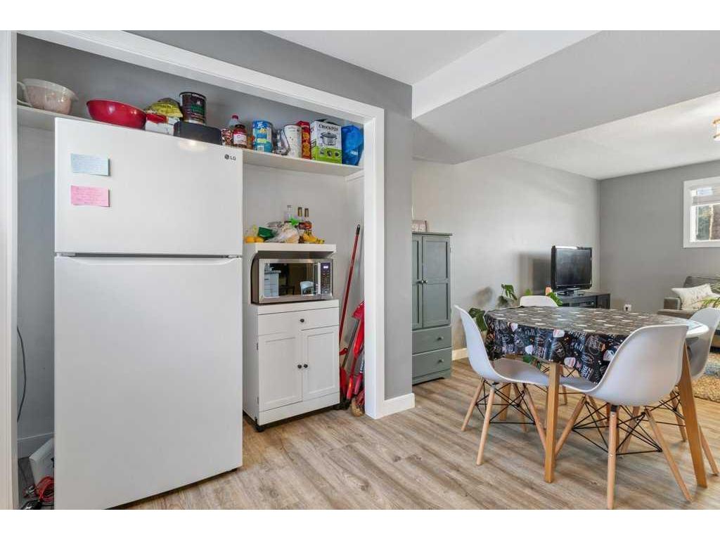 









5944


63

Street,
Red Deer,




AB
T4N 5N9

