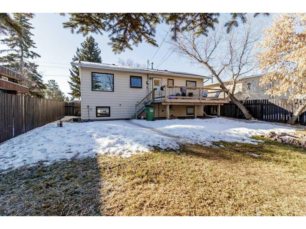 









5944


63

Street,
Red Deer,




AB
T4N 5N9

