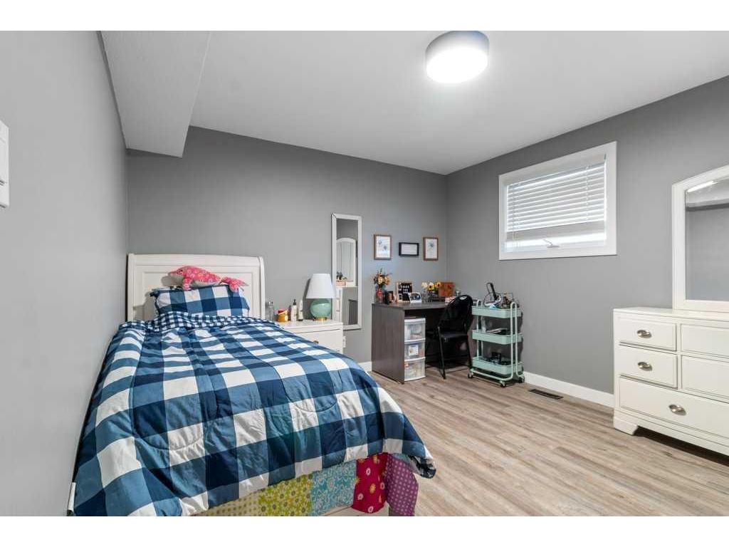 









5944


63

Street,
Red Deer,




AB
T4N 5N9

