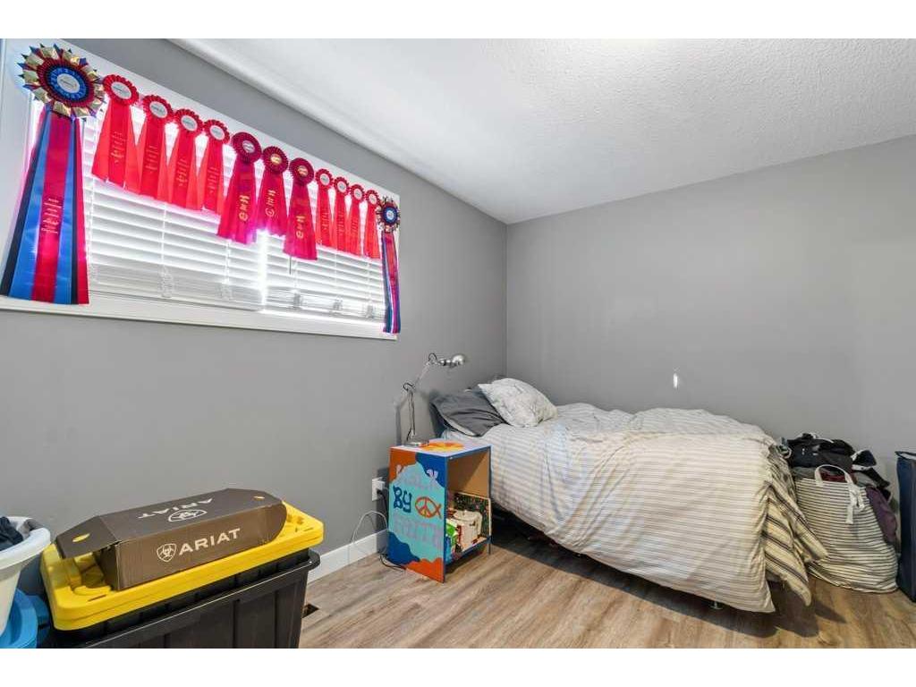 









5944


63

Street,
Red Deer,




AB
T4N 5N9

