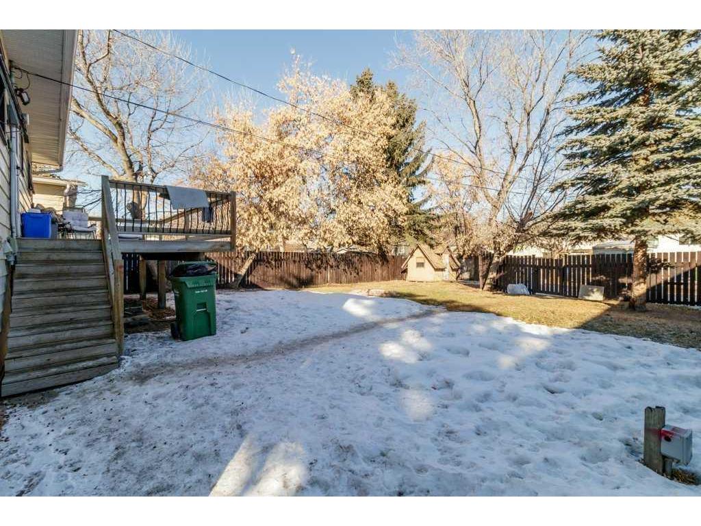 









5944


63

Street,
Red Deer,




AB
T4N 5N9

