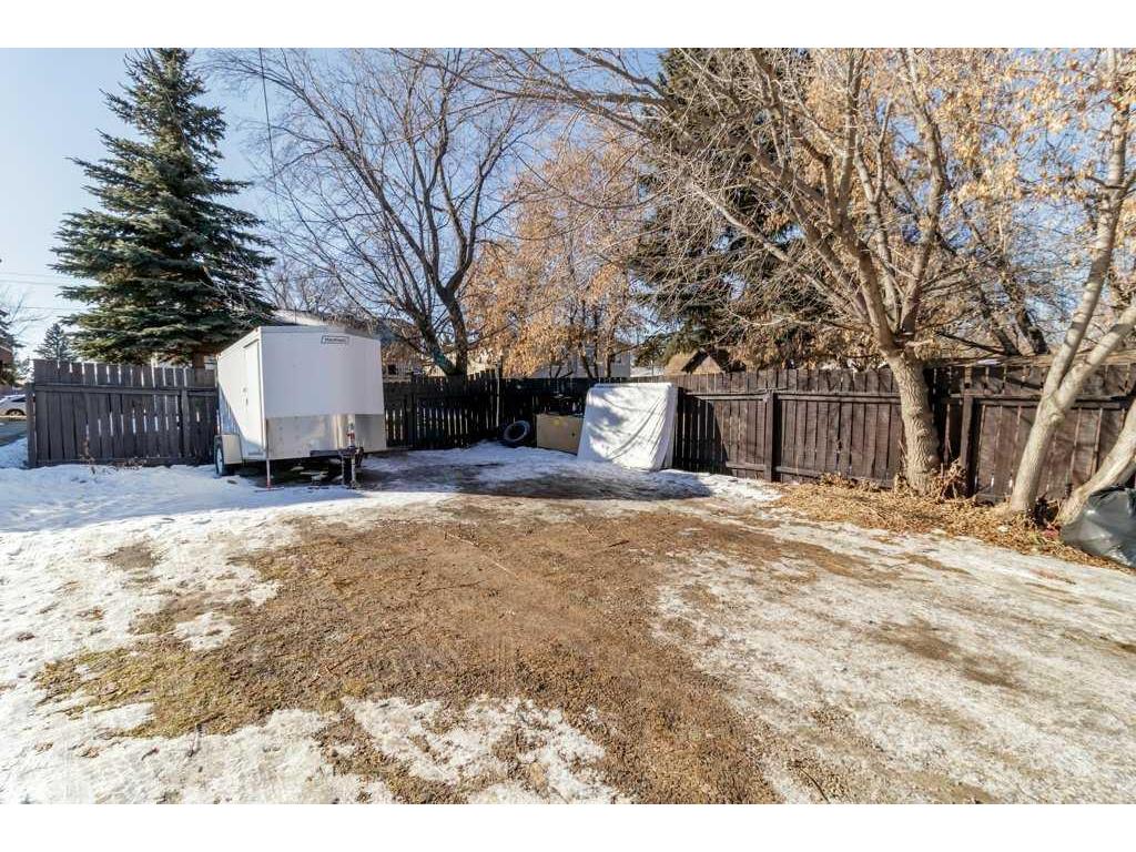 









5944


63

Street,
Red Deer,




AB
T4N 5N9

