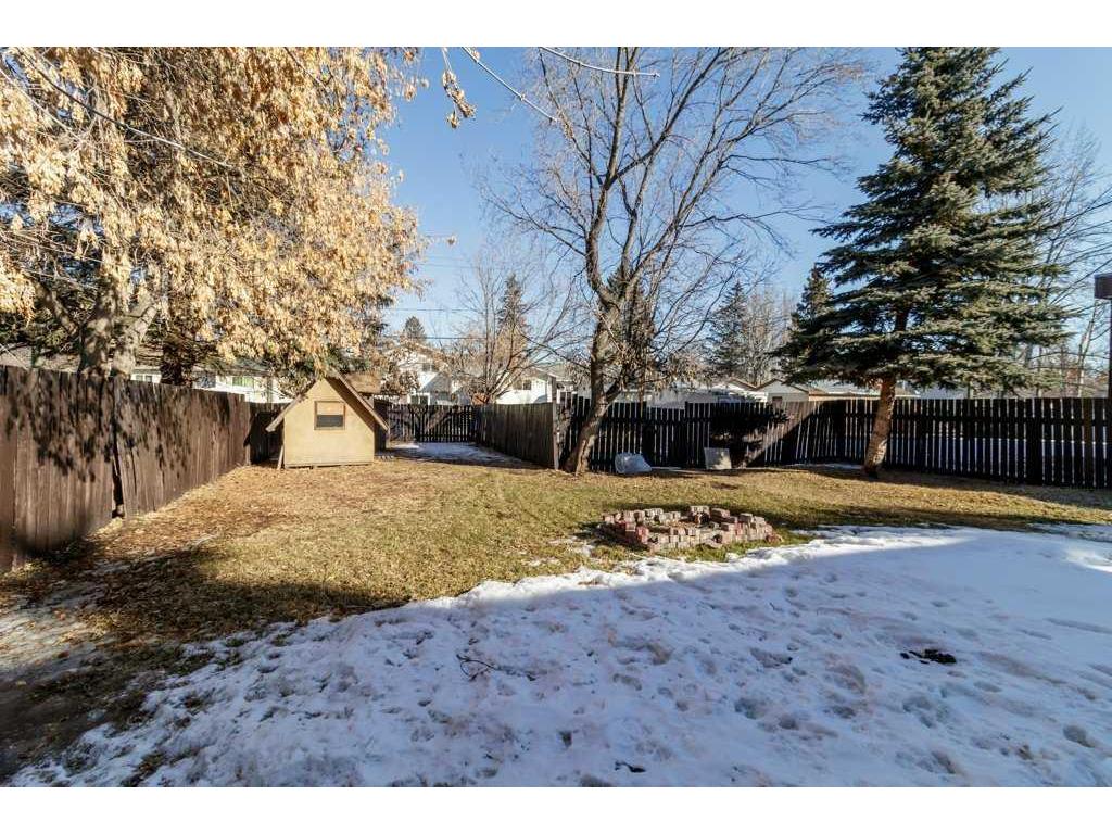 









5944


63

Street,
Red Deer,




AB
T4N 5N9

