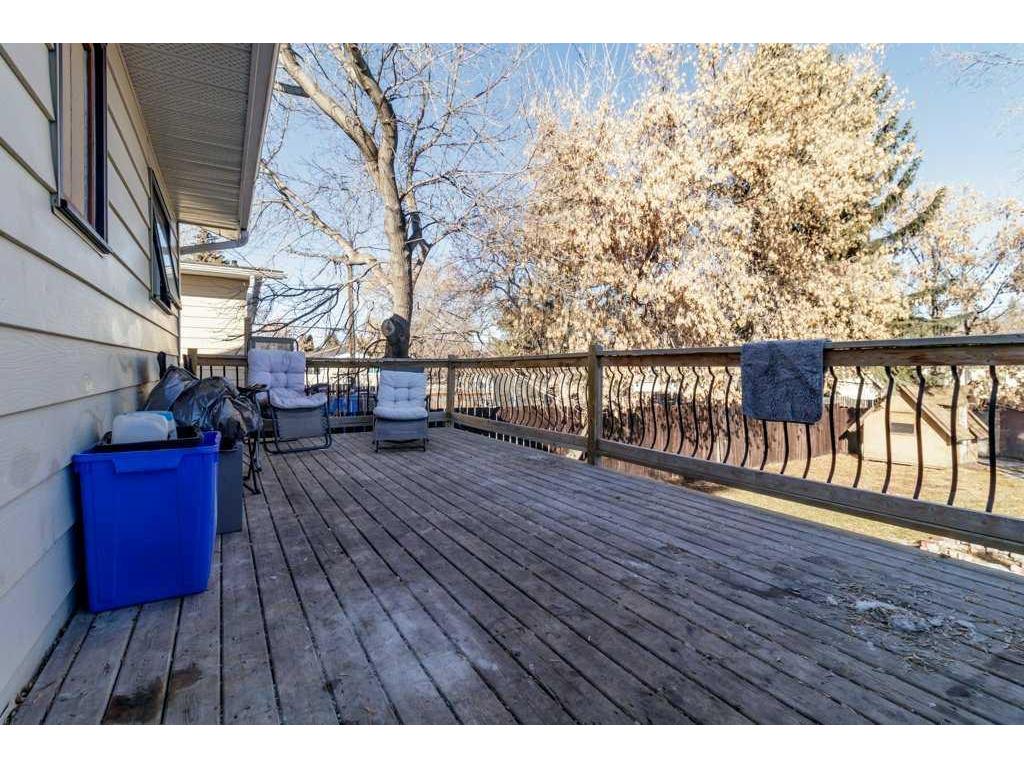 









5944


63

Street,
Red Deer,




AB
T4N 5N9

