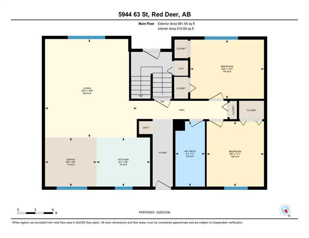 









5944


63

Street,
Red Deer,




AB
T4N 5N9

