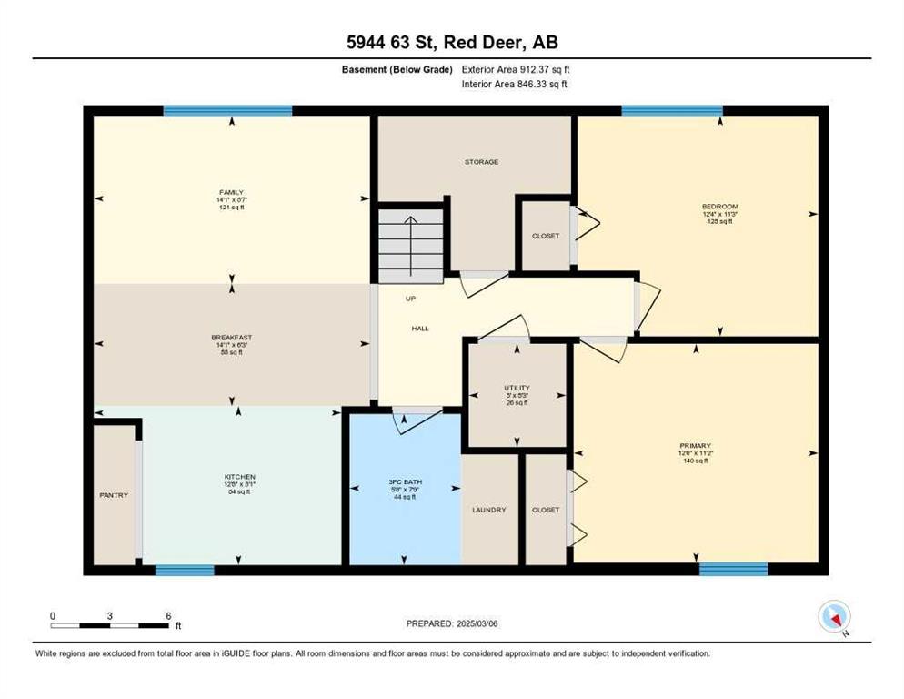 









5944


63

Street,
Red Deer,




AB
T4N 5N9

