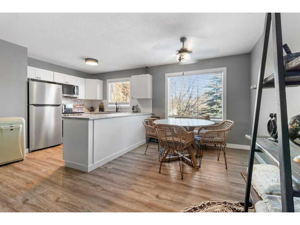 









5944


63

Street,
Red Deer,




AB
T4N 5N9

