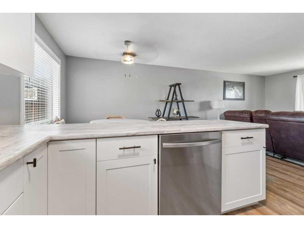 









5944


63

Street,
Red Deer,




AB
T4N 5N9

