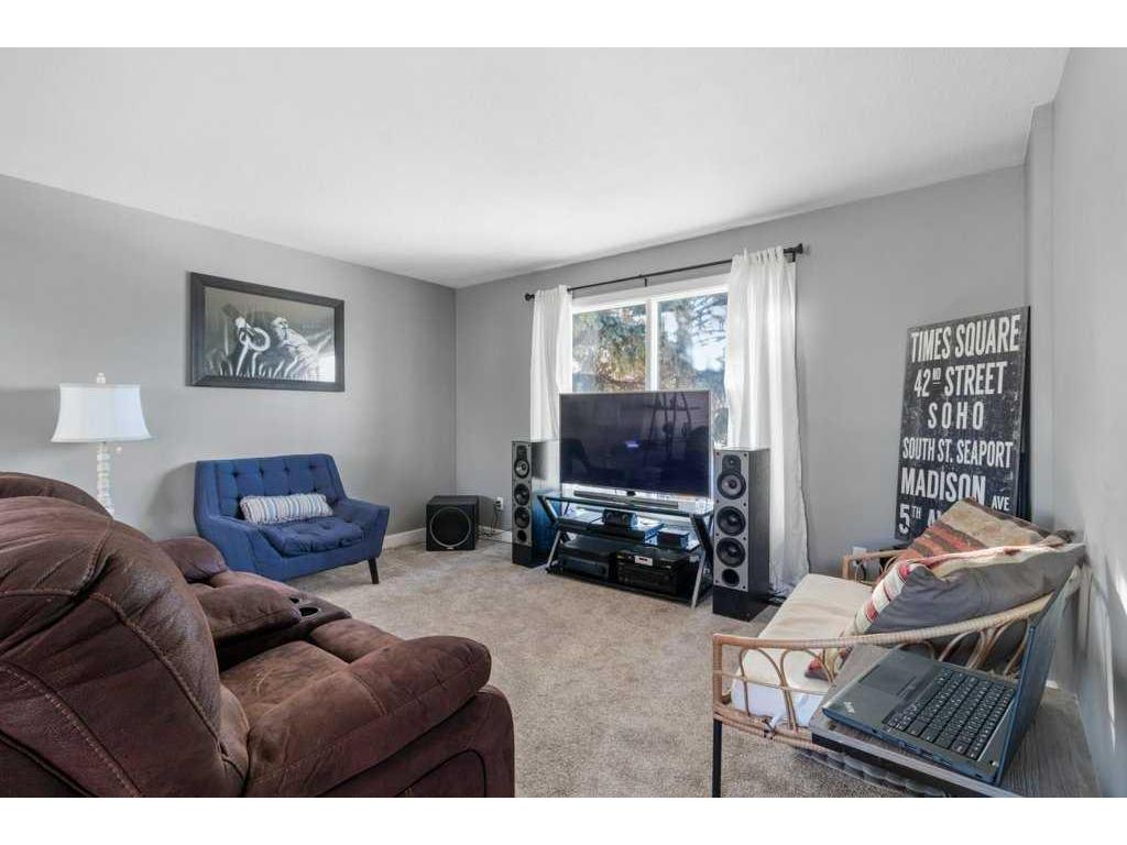 









5944


63

Street,
Red Deer,




AB
T4N 5N9

