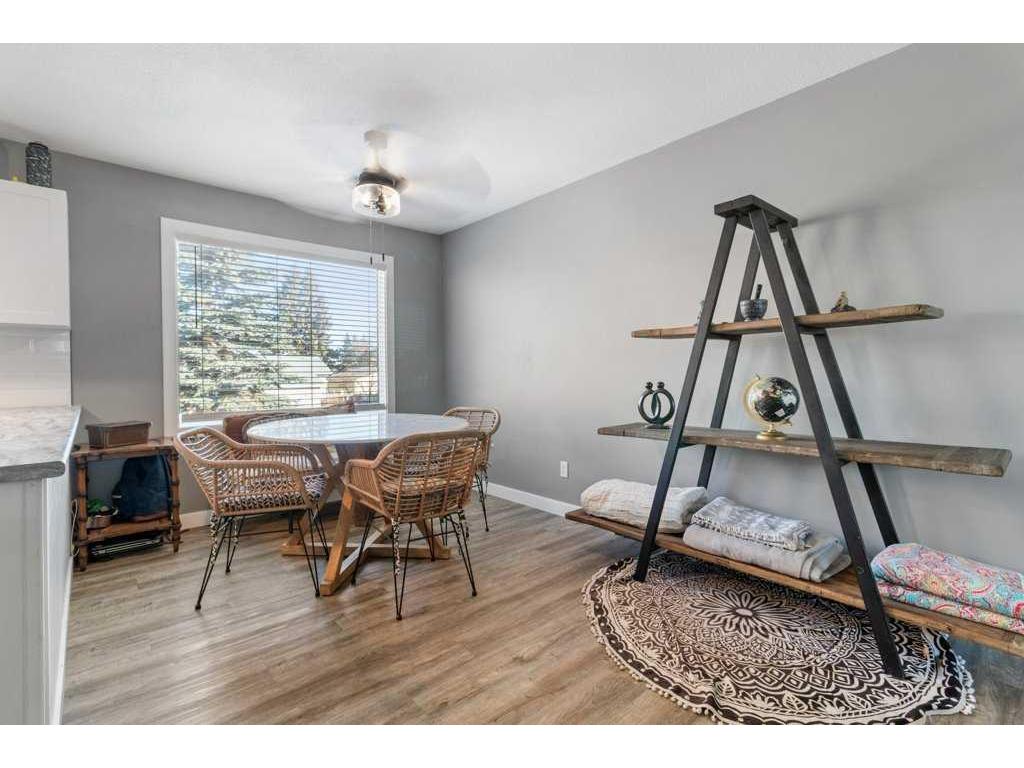 









5944


63

Street,
Red Deer,




AB
T4N 5N9

