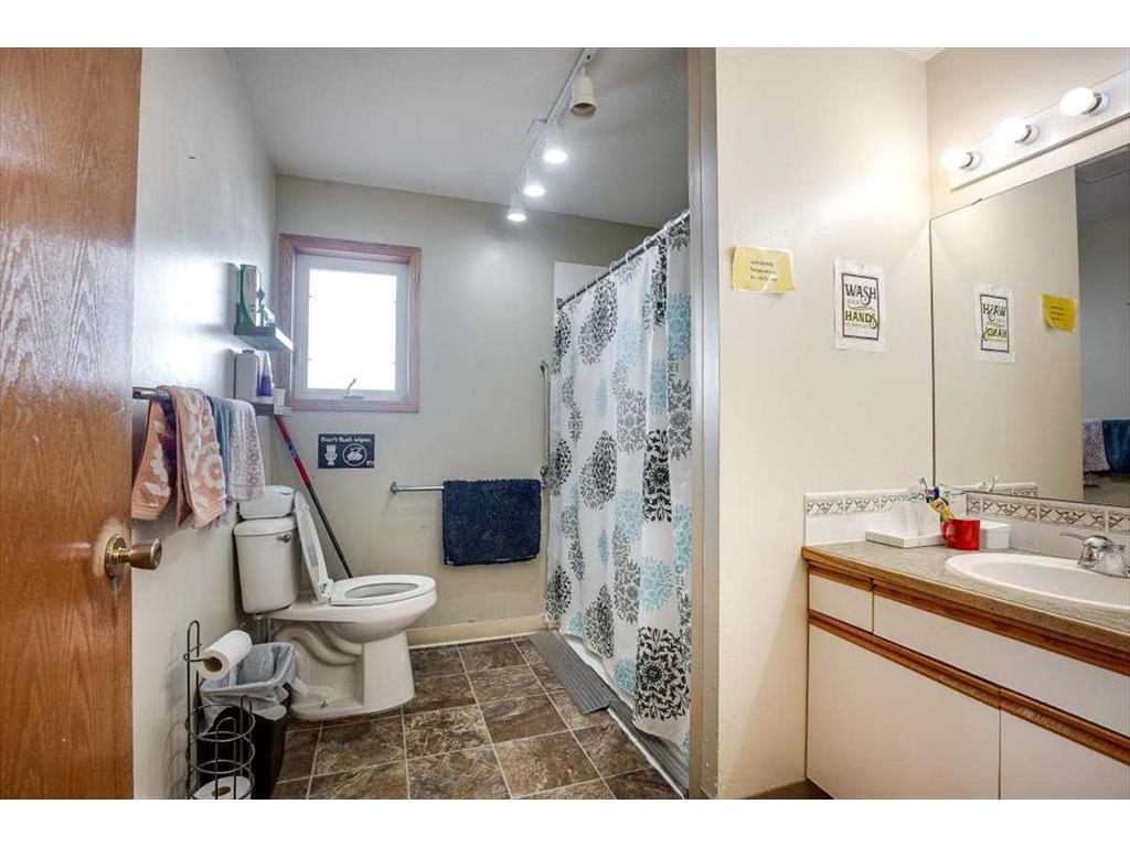 









96


Dempsey

Street,
Red Deer,




AB
T4R2Z1

