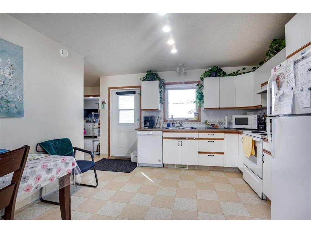 









96


Dempsey

Street,
Red Deer,




AB
T4R2Z1

