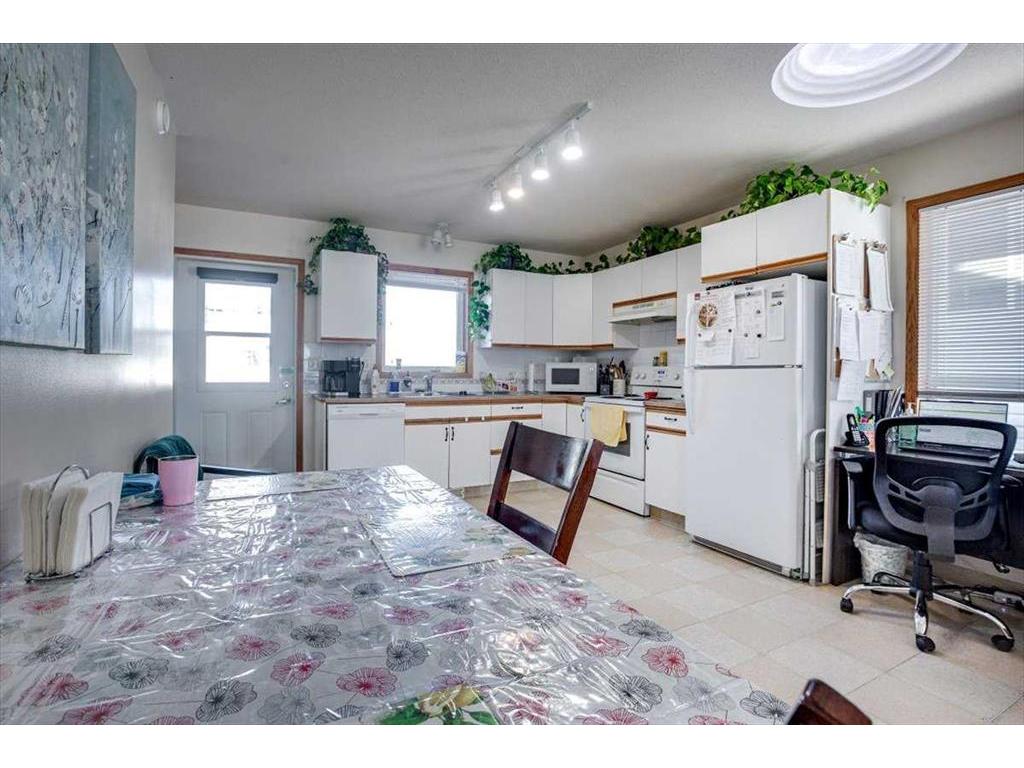 









96


Dempsey

Street,
Red Deer,




AB
T4R2Z1

