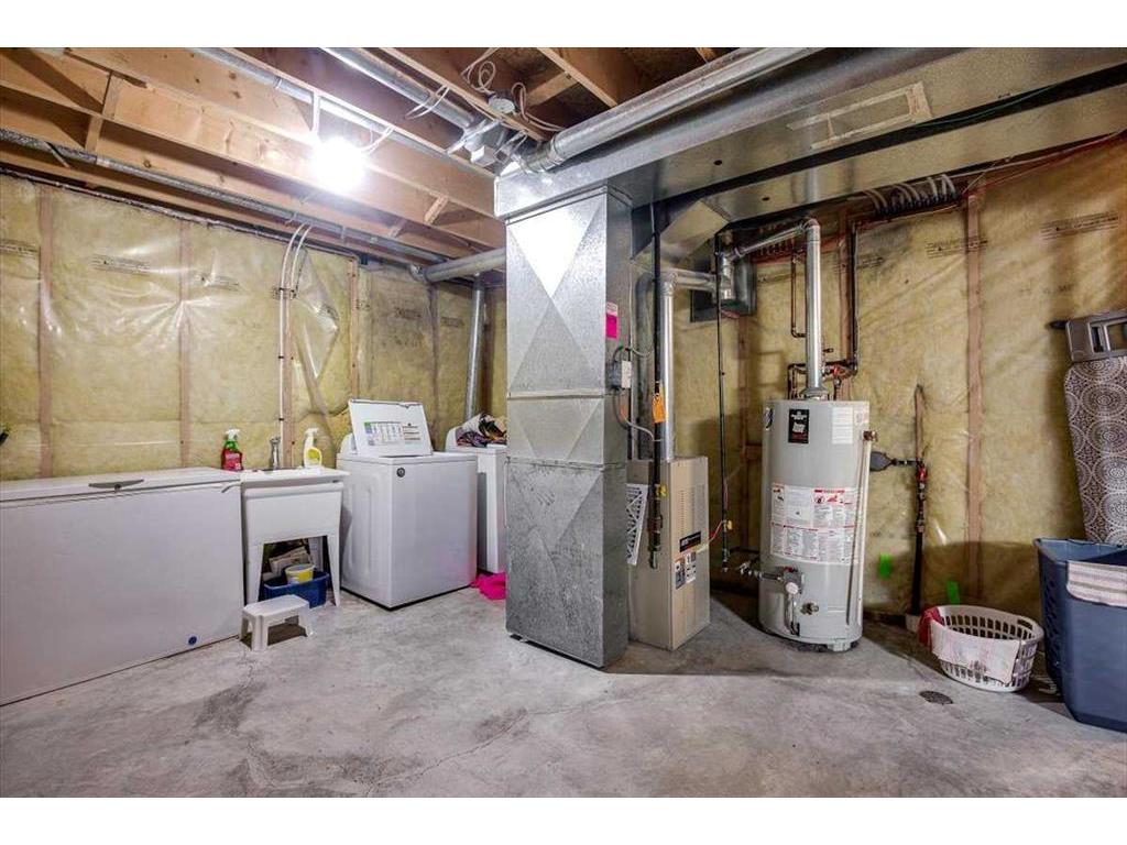 









96


Dempsey

Street,
Red Deer,




AB
T4R2Z1

