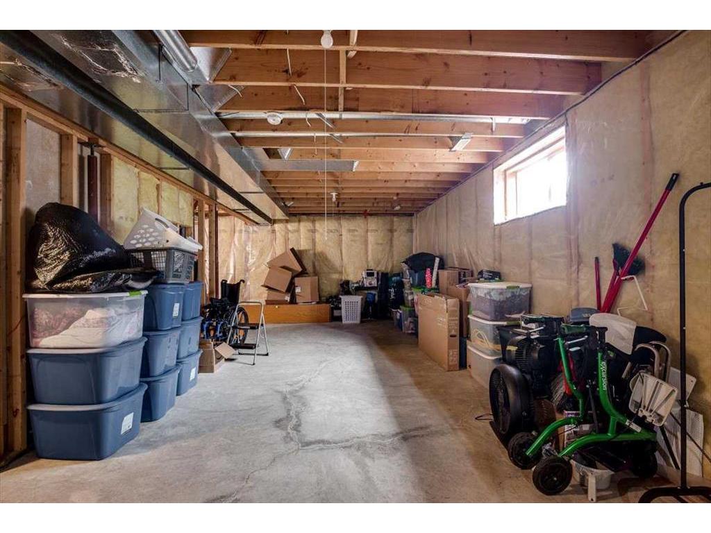 









96


Dempsey

Street,
Red Deer,




AB
T4R2Z1

