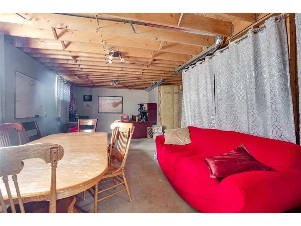 









96


Dempsey

Street,
Red Deer,




AB
T4R2Z1

