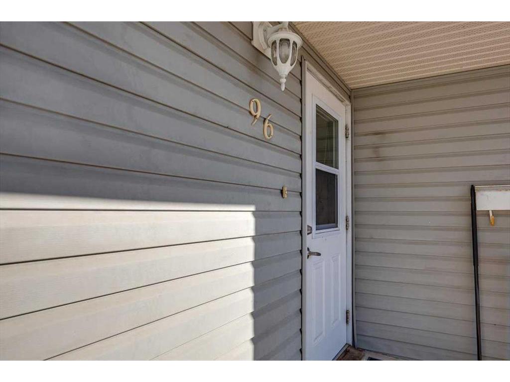 









96


Dempsey

Street,
Red Deer,




AB
T4R2Z1

