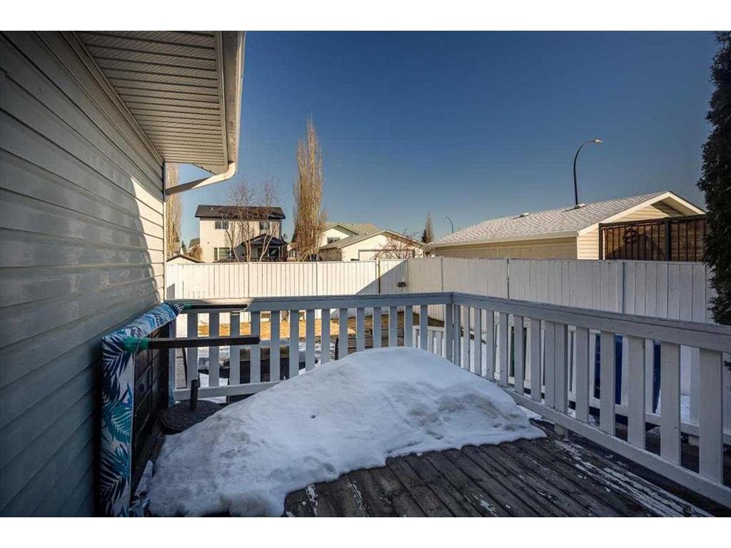 









96


Dempsey

Street,
Red Deer,




AB
T4R2Z1

